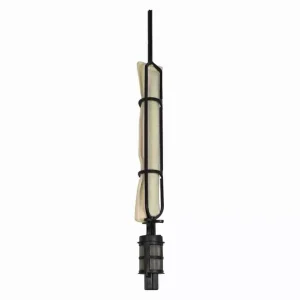 Osuszacz, klimatyzacja VEMO V40-06-0012 Oferta