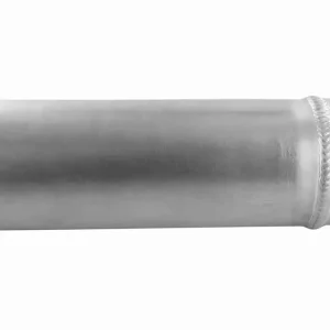 Osuszacz, klimatyzacja VEMO V40-06-0013 Oferta czasowa