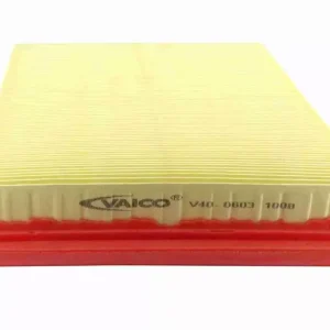 Filtr powietrza VAICO V40-0603 Bezpieczna płatność