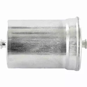 Filtr paliwa VAICO V40-0642 Obniżka ceny
