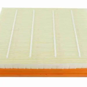 Filtr powietrza VAICO V40-0654 Oferta czasowa