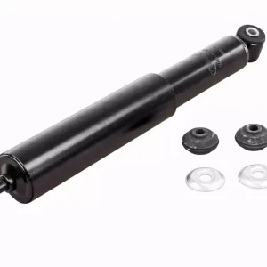 Amortyzator VAICO V40-0693 Szybka wysyłka