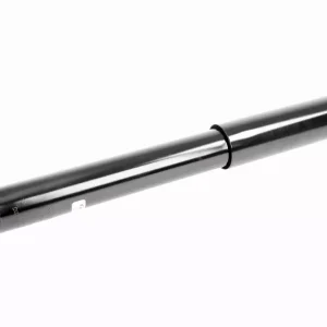 Amortyzator VAICO V40-0694 Szybka wysyłka