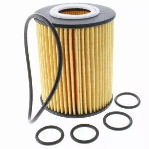 Filtr oleju VAICO V40-0765 Cena promocyjna