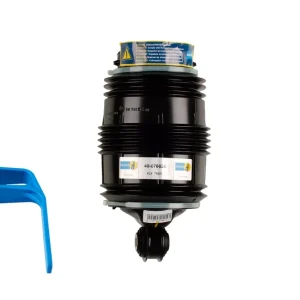 Premium Poduszka powietrzna, zawieszenie BILSTEIN 40-076638