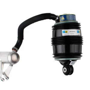 Rabat Poduszka powietrzna, zawieszenie BILSTEIN 40-076676