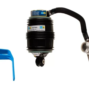 Oferta czasowa Poduszka powietrzna, zawieszenie BILSTEIN 40-076683