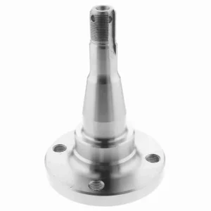Czop osi, belka osi VAICO V40-0793 Tylko dziś