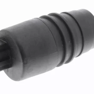 Pompa spryskiwacza, spryskiwacz szyby czołowej VEMO V40-08-0013 Oferta czasowa