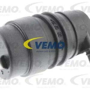 Pompa spryskiwacza, spryskiwacz szyby czołowej VEMO V40-08-0015 Ostatnie sztuki