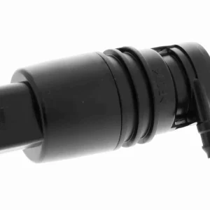 Pompa spryskiwacza, spryskiwacz szyby czołowej VEMO V40-08-0022 Ograniczona ilość