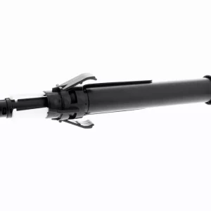 Oferta czasowa Dysza spryskiwacza, czyszczenie świateł przednich VEMO V40-08-0023