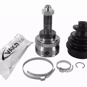 Zestaw przegubu, wał napędowy VAICO V40-0802 Oferta czasowa