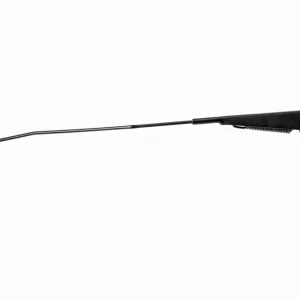 Wyjątkowa oferta Ramię wycieraczki, czyszczenie szyb VAICO V40-0818