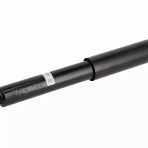 Amortyzator VAICO V40-0840 Tylko dziś