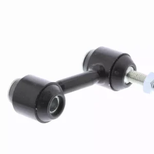 Drążek / wspornik, stabilizator VAICO V40-0852 Dodaj do koszyka