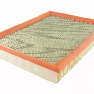 Filtr powietrza VAICO V40-0859 Kup teraz