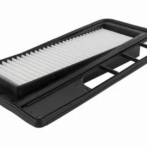 Filtr powietrza VAICO V40-0860 Obniżka ceny