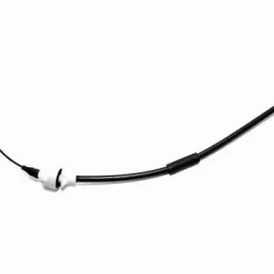 Cięgło, sterowanie sprzęgłem VAICO V40-0884 Oferta czasowa