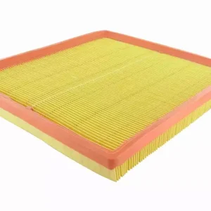 Filtr powietrza VAICO V40-0888 Hit cenowy