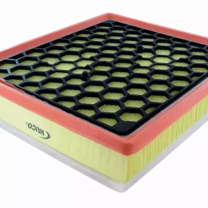 Filtr powietrza VAICO V40-0893 Obniżka ceny