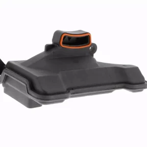 Filtr hydrauliczny, automatyczna skrzynia biegów VAICO V40-0895 Cena promocyjna