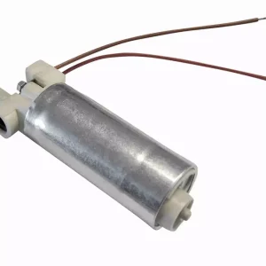 Oferta limitowana Pompa paliwa VEMO V40-09-0001