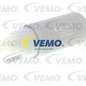 Pompa paliwa VEMO V40-09-0002 Premium