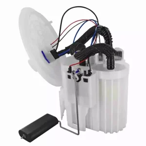 Oferta Zespół zasilający w paliwo VEMO V40-09-0006