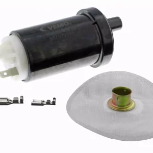 Pompa paliwa VEMO V40-09-0313 Oferta czasowa