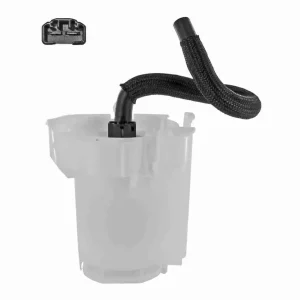 Oferta limitowana Zespół zasilający w paliwo VEMO V40-09-0314