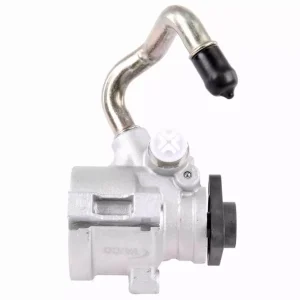 Bezpieczna płatność Pompa hydrauliczna, układ kierowniczy VAICO V40-0921