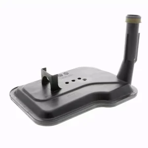 Cena promocyjna Filtr hydrauliczny, automatyczna skrzynia biegów VAICO V40-0964