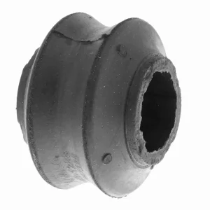 Dostępne od ręki Zawieszenie, stabilizator VAICO V40-0974
