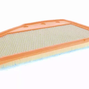 Filtr powietrza VAICO V40-0981 Dostępne od ręki