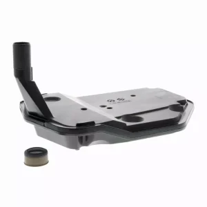 Filtr hydrauliczny, automatyczna skrzynia biegów VAICO V40-0986 Bezpieczne zakupy