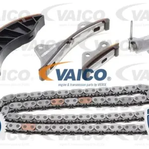 Zestaw łańcucha rozrządu VAICO V40-10007-BEK Ograniczona ilość