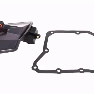 Zestaw filtra hydraulicznego, automatyczna skrzynia biegów VAICO V40-1025 Ostatnia szansa