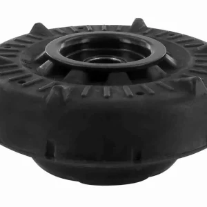 Hit cenowy Mocowanie amortyzatora VAICO V40-1028