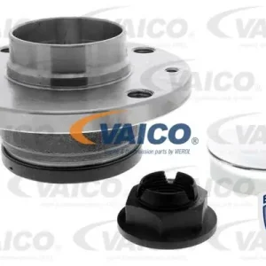 Zestaw łożysk koła VAICO V40-1040 Tylko do końca tygodnia