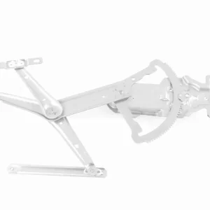 Wyjątkowa oferta Podnośnik szyby VAICO V40-1059