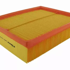 Filtr powietrza VAICO V40-1074 Bezpieczna płatność