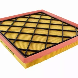 Filtr powietrza VAICO V40-1075 Darmowy zwrot