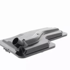 Zamów teraz Filtr hydrauliczny, automatyczna skrzynia biegów VAICO V40-1090