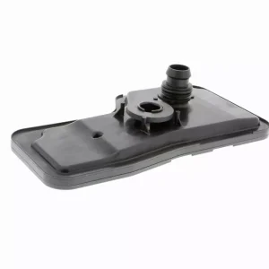 Dodaj do koszyka Filtr hydrauliczny, automatyczna skrzynia biegów VAICO V40-1091