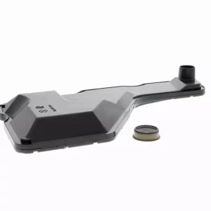 Filtr hydrauliczny, automatyczna skrzynia biegów VAICO V40-1092 Zamów dziś