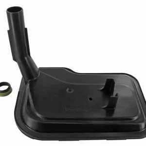 Wybór klientów Filtr hydrauliczny, automatyczna skrzynia biegów VAICO V40-1094