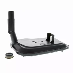 Zniżka Filtr hydrauliczny, automatyczna skrzynia biegów VAICO V40-1095