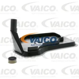Filtr hydrauliczny, automatyczna skrzynia biegów VAICO V40-1097 Nie przegap