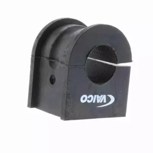 Zawieszenie, stabilizator VAICO V40-1101 Promocja